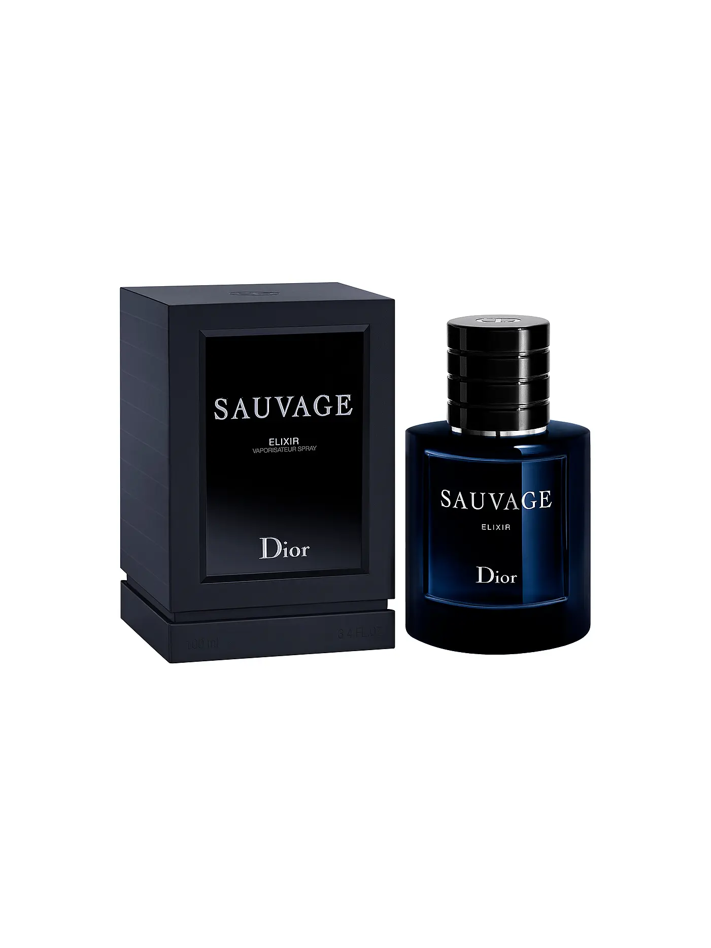 DIOR | Sauvage Elixir Spray 100ml | 